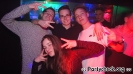 Abwärts Music Club
