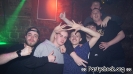 Abwärts Music Club