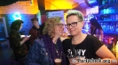 Abwärts Music Club