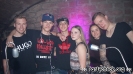 Abwärts Music Club