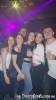 Abwärts Music Club