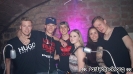 Abwärts Music Club