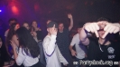 Abwärts Music Club
