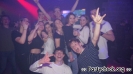 Abwärts Music Club