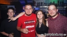 Abwärts Music Club