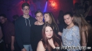 Abwärts Music Club