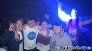 Abwärts Music Club