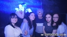 Abwärts Music Club