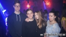 Abwärts Music Club