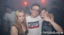 Abwärts Music Club