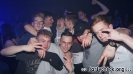 Abwärts Music Club