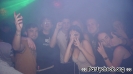 Abwärts Music Club