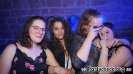 Abwärts Music Club
