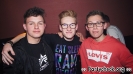 Abwärts Music Club