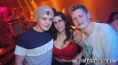 Abwärts Music Club
