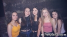 Abwärts Music Club