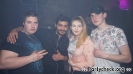 Abwärts Music Club