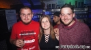 Abwärts Music Club