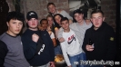 Abwärts Music Club