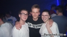 Abwärts Music Club