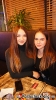 Cafe Royal