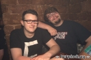 Music Club Underground