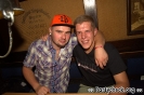 Hannenfass