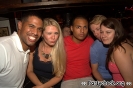 Hannenfass