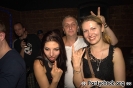 Music Club Underground