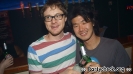 Music Club Underground