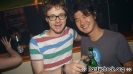 Music Club Underground