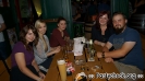 Snug Pub