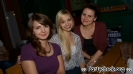 Snug Pub