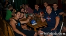 Snug Pub