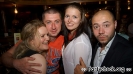 Filou