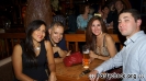 Filou