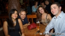 Filou