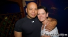 Filou