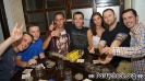 Hannenfass