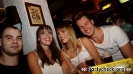 Hannenfass
