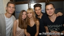 Hannenfass