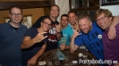 Hannenfass