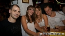 Hannenfass