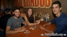 Hardrock