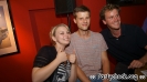 Hardrock