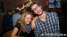 Hardrock