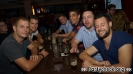 Hardrock