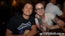 Hardrock