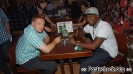 Texas Holdem Club
