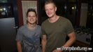 Moloney's Irish Pub